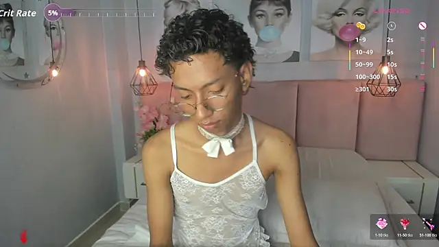 Angel__sweet18 live sex cam