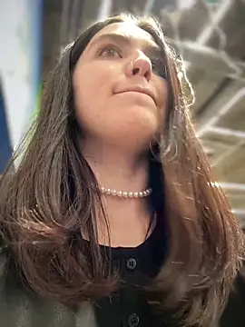 meow_girl live sex cam