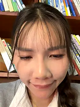 Fire-18's cam snapshot