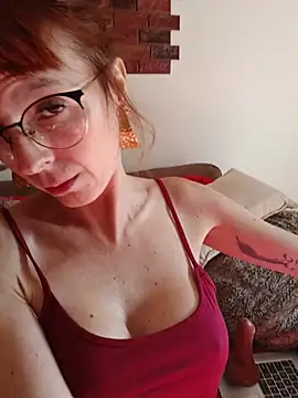 Domino_Pussy's cam snapshot