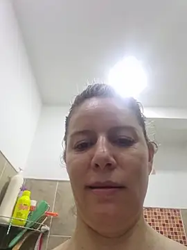 Nina_vallon's cam snapshot