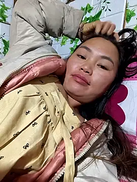 Linkdak2's cam snapshot