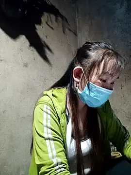 yula-bi's cam snapshot