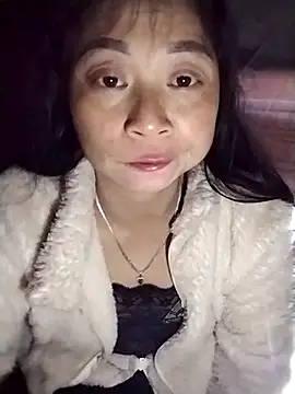 galaxy898's cam snapshot