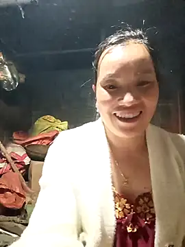 Nyny327's cam snapshot