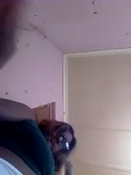 sexypearly's cam snapshot