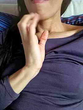 Luisa968's cam snapshot