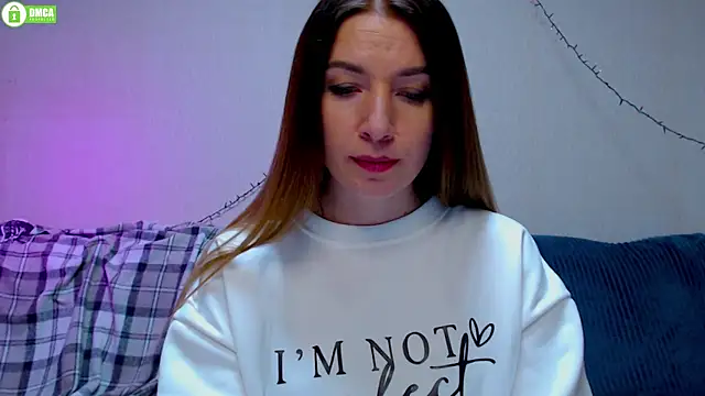 Sweet___Amelia's cam snapshot