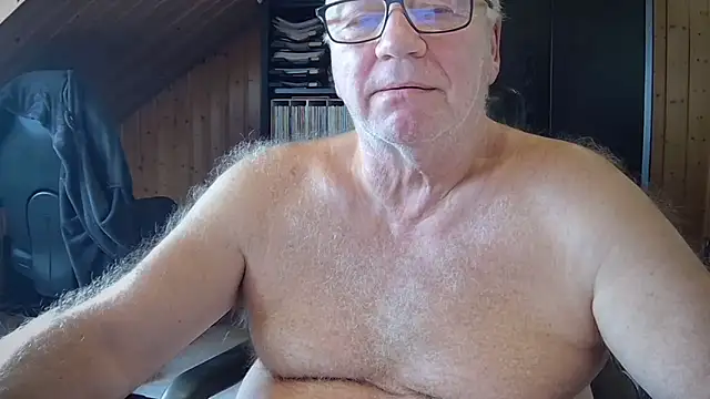 biggandybig live sex cam