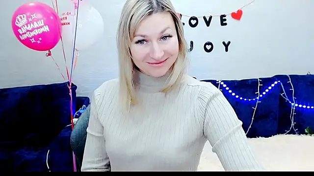 Incredible_Ariela's cam snapshot