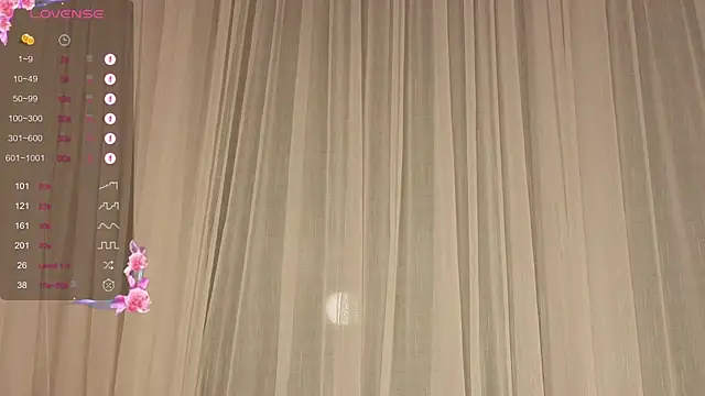 _Anna_69's cam snapshot