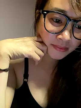 LISJN69's cam snapshot