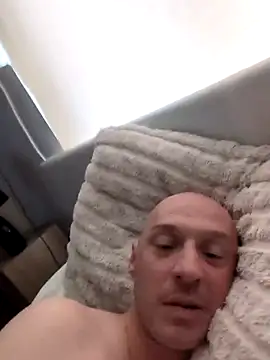 parish7196 live sex cam