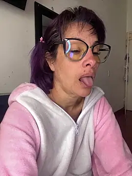 Goddess-Love-'s cam snapshot