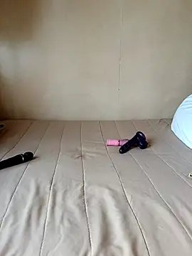 Missnightxx's cam snapshot