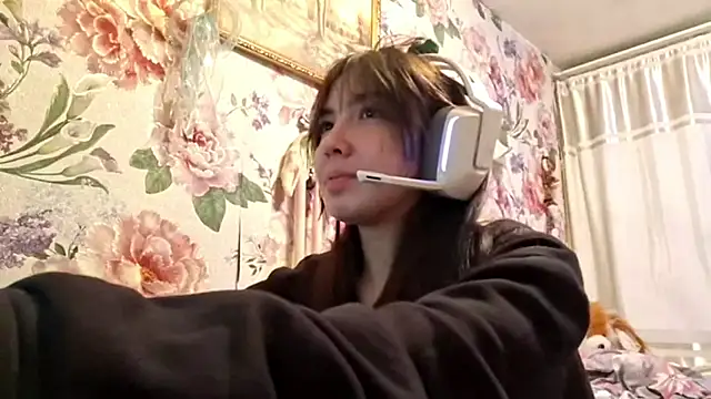 TootingChef's cam snapshot