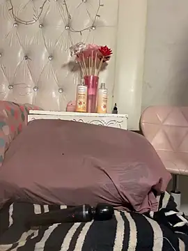 SEXaddictCANDY10's cam snapshot