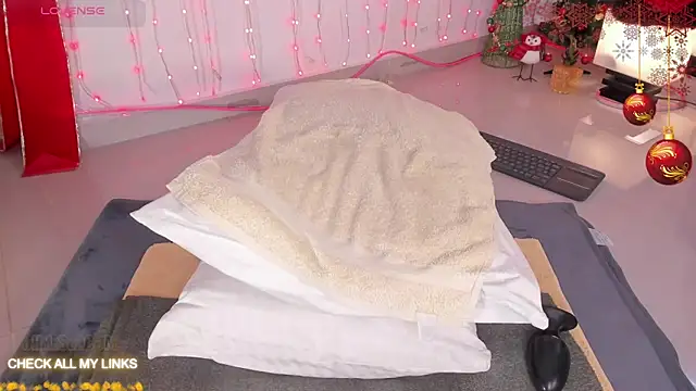 ohyesly_ live sex cam