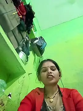 Uma_pande's cam snapshot