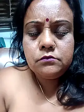 soumi02b's cam snapshot