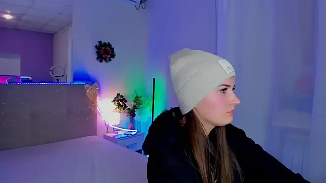 Laura_Leee live sex cam