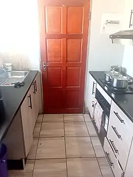 PinkMagic's cam snapshot