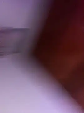 Annaa_Hott's cam snapshot