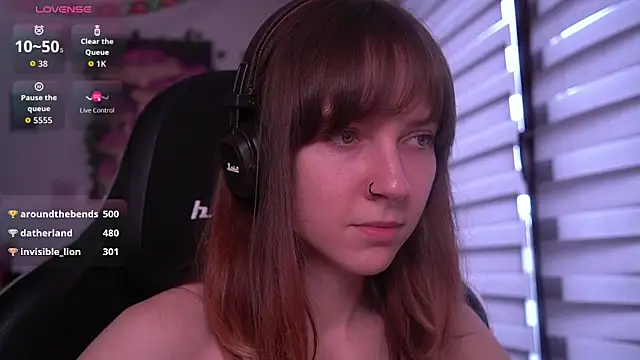 juliapie live sex cam