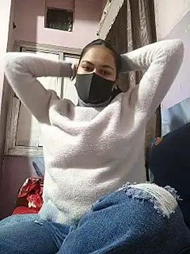 sanu_07's cam snapshot