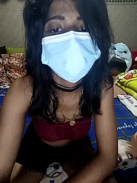 emali_baba's cam snapshot