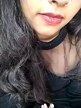 Sexy_Divya__'s cam snapshot