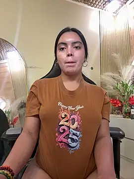 TS-SimplyTheBest live sex cam