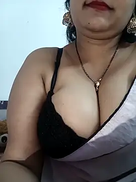 Nyra-23's cam snapshot