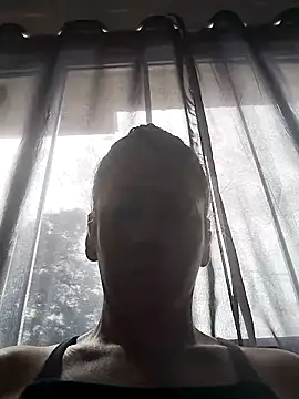 Lulusvel19090 live sex cam