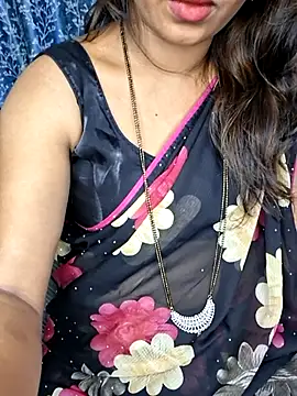 Marathi_jiya1's cam snapshot