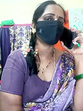 Mee_harini-telugupilla's cam snapshot