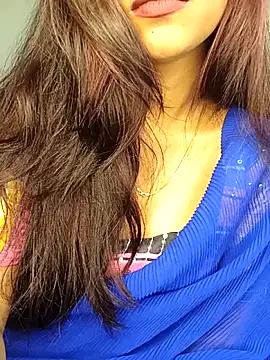 Marathi_Ashu1's cam snapshot