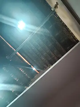 mynasree's cam snapshot