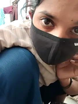 vivi_sexe's cam snapshot