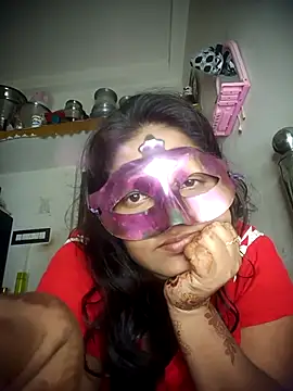 Cutie_Tumpa_'s cam snapshot