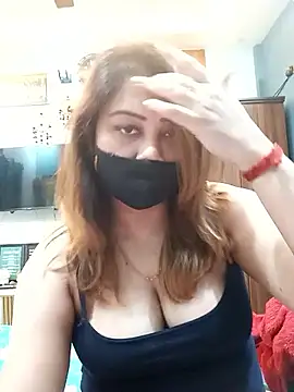 Cute-mona live sex cam