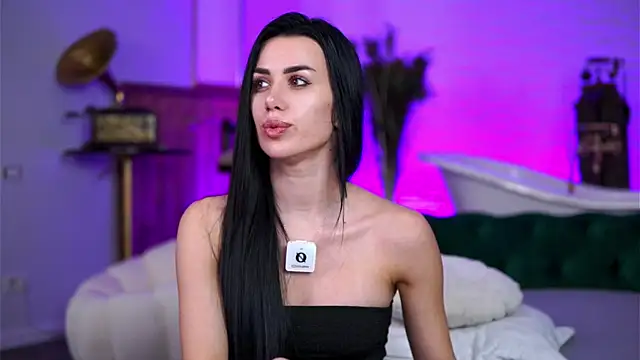 Jenna_Day's cam snapshot