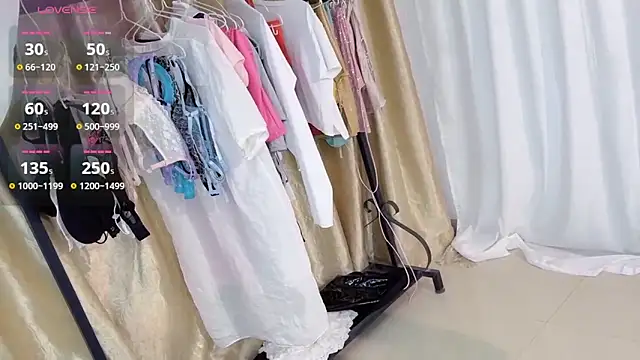 weiwei160 live sex cam