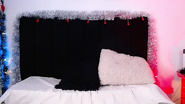 jaiden_thoner live sex cam