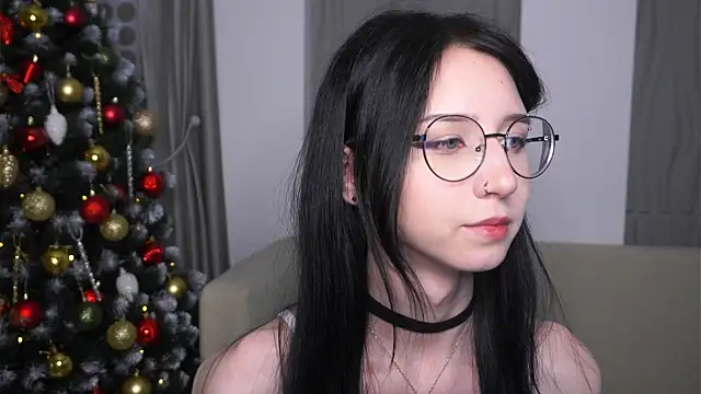 DeliaLoma's cam snapshot