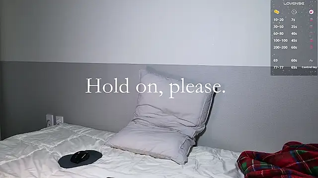 __Rex__ live sex cam