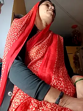 Sonam_pandeyji's cam snapshot