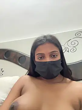 HeerStd's cam snapshot