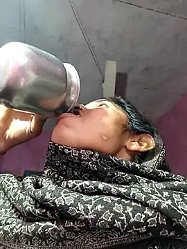 Pooja_shre's cam snapshot