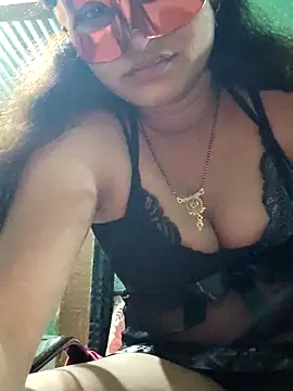 Ankitahot1993's cam snapshot